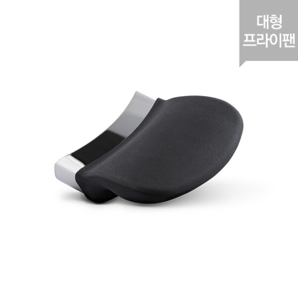 암웨이 퀸 Ti 대형 프라이팬 손잡이 - 이미지 4