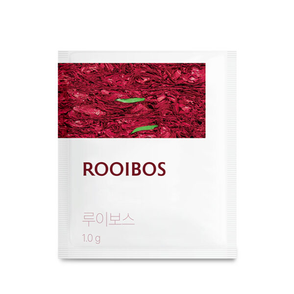 라임트리 루이보스 - 이미지 6