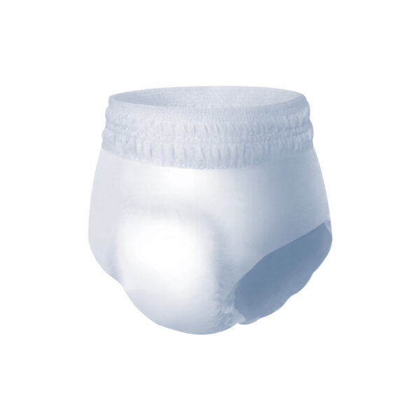 디펜드 스타일 언더웨어 L-XL - 이미지 4