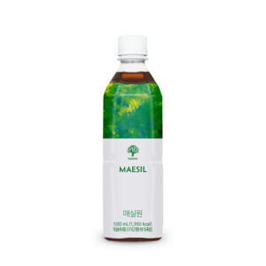 라임트리 매실원