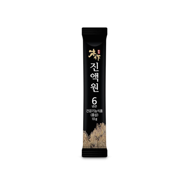 본작 진액원 - 이미지 6