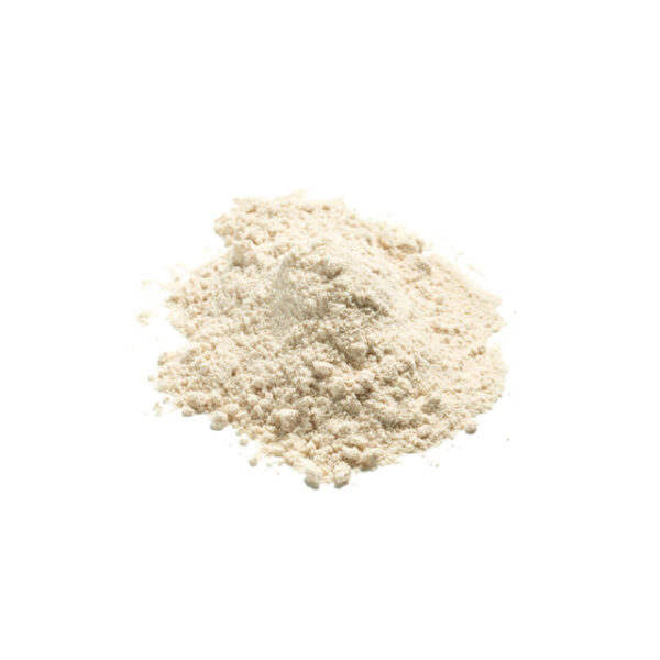 뉴트리키즈 푸로틴 베리 (500g) - 이미지 8