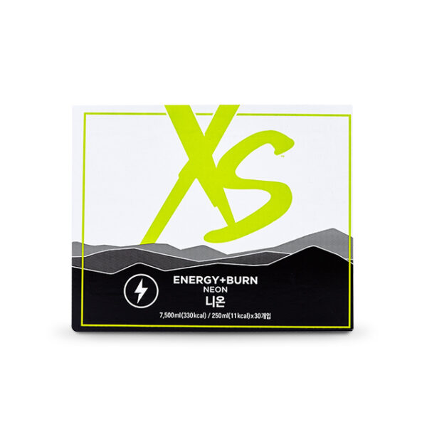 XS 니온 (30캔) - 이미지 14
