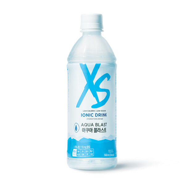 XS 아쿠아블라스트 (6개) - 이미지 7